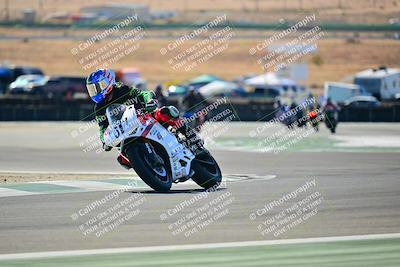 media/Oct-25-2025-2WTD (Sat) [[1e4a1f2fa2]]/C Group/Session 2 (Chicane 1 and Turn 5)/